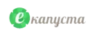 еКапуста
