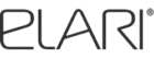 Elari