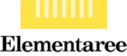 Elementaree