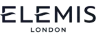 Elemis