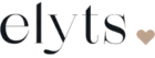 Elyts