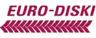 Евро-диски