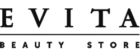EVITAstore