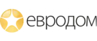 Евродом