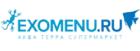Exomenu.ru