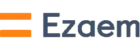 Ezaem