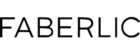 Faberlic