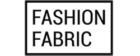 Fashion Fabric