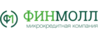 ФинМолл