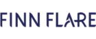 Finn Flare