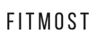 Fitmost