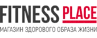 Fitness-place