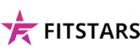 FitStars