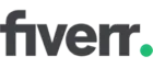 Fiverr