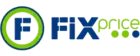 Fix Price