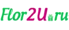Flor2u