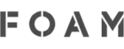 Foam