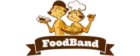 FoodBand