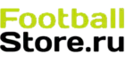 FootballStore