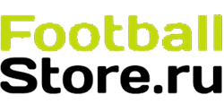 FootballStore