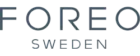 Foreo