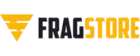 FragStore