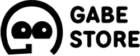 GabeStore