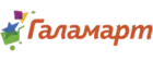 Галамарт