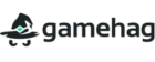 Gamehag
