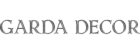 Garda Decor