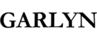 Garlyn