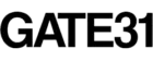 Gate31