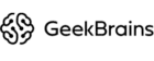 GeekBrains