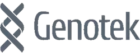 Генотек