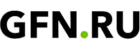 GFN.ru
