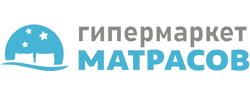 Гипермаркет Матрасов