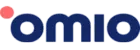 Omio