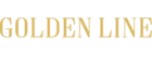 Golden Line