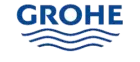 Grohe