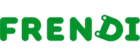 Frendi
