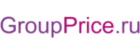 GroupPrice