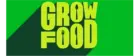 Grow Food