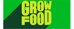 Grow Food