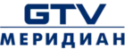 Gtv-meridian