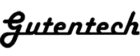 GutenTech
