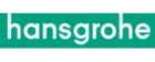 Hansgrohe