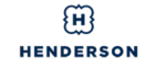 HENDERSON