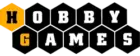 HobbyGames