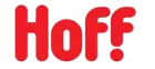 Hoff
