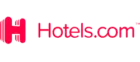 Hotels.com